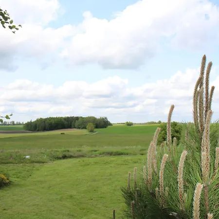 Mazury * Piecki (Warmian-Masurian)