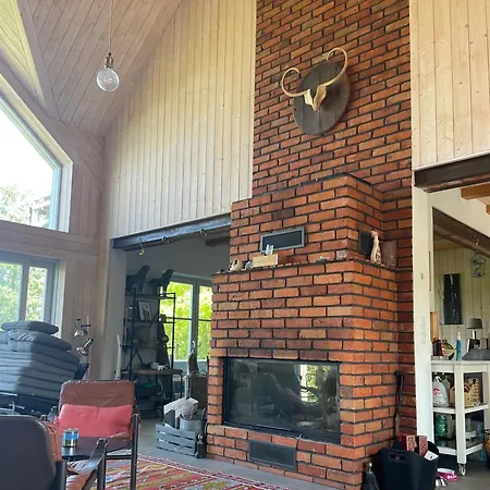 Mazury * Piecki (Warmian-Masurian)