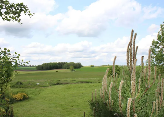 Mazury * Piecki (Warmian-Masurian)