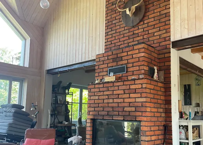 Mazury * Piecki (Warmian-Masurian)